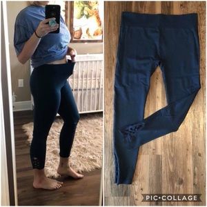 Maternity Leggings
